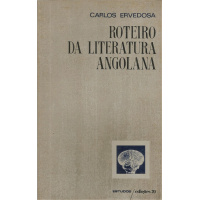 Livros/Acervo/E/ERVEDOSA ROT 2A